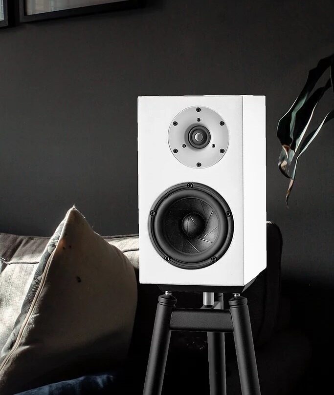 01b4e61 8c85 4d71 929a fb8ac47786e9