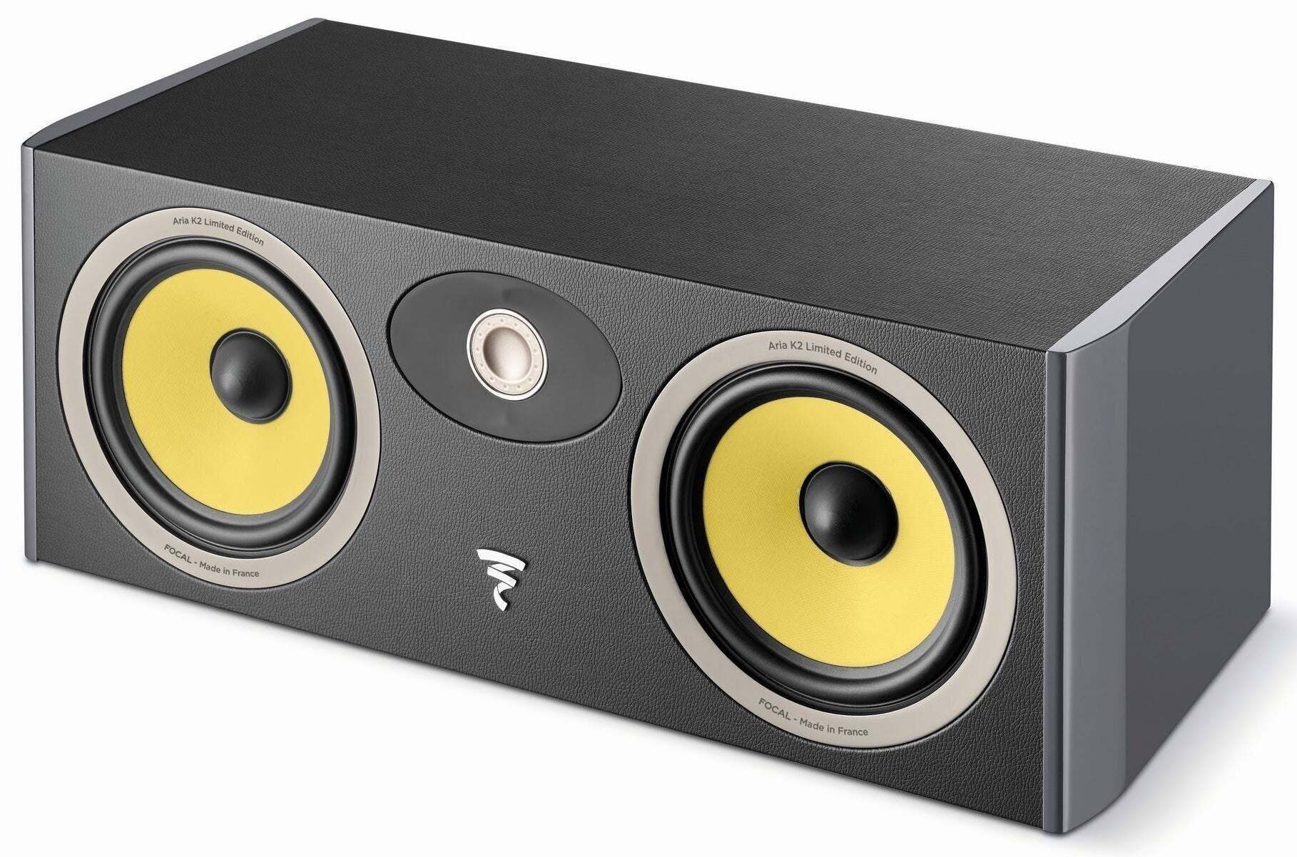 Focal Aria K2 906 & Aria K2 Center: New additions to the K2 series 9 08469a6 4af4 4cc0 809d 687eb0b33d75