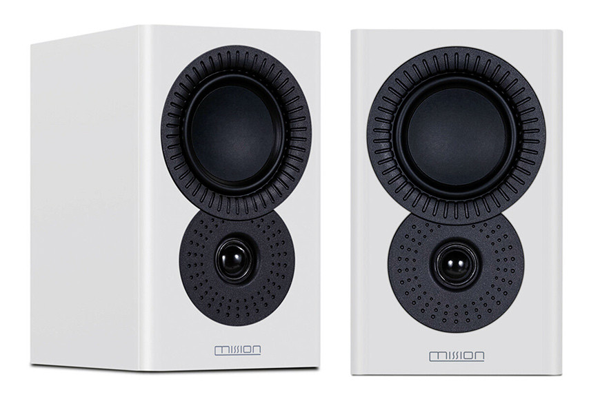 Best bookshelf speakers 2023 8 Image