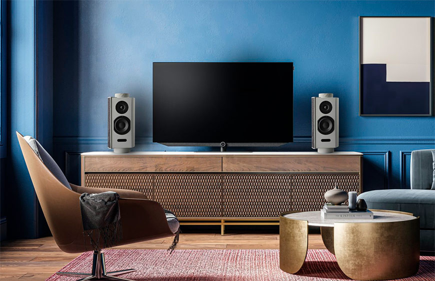 The best wireless speakers 2023 14 Image