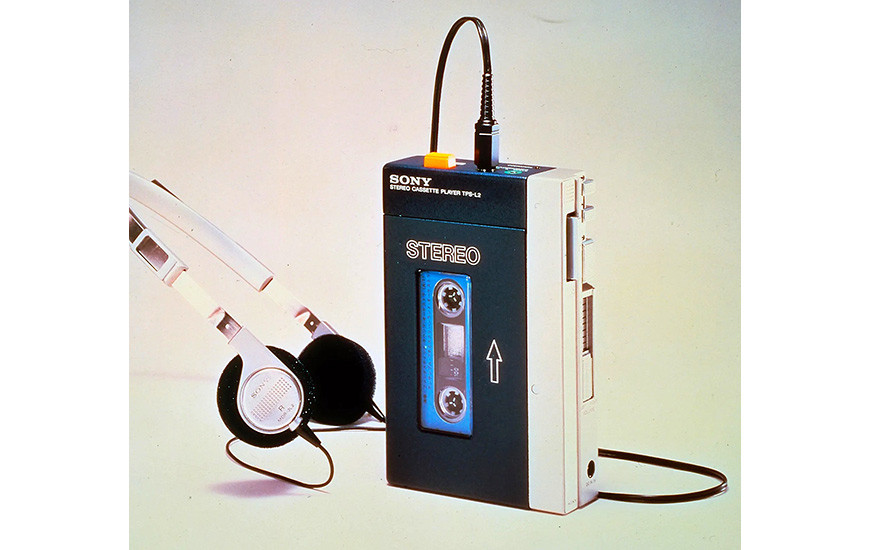 The best portable cassette players ever made 8 Image