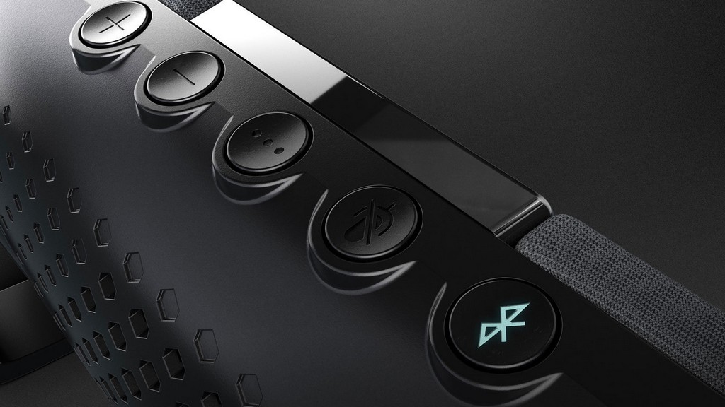 Noveto launches the new N1 speaker with immersive sound 10 110 techweek 2