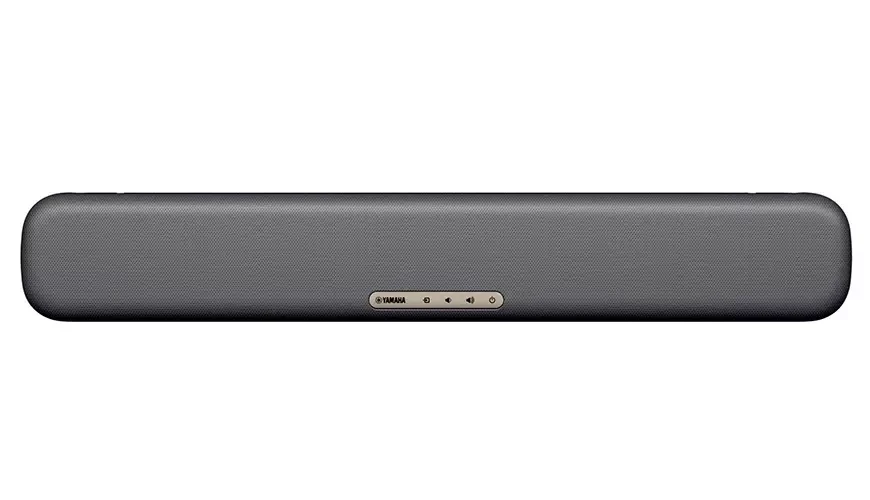 Best Wireless Soundbars: Quality Sound without the Wires 8 Image