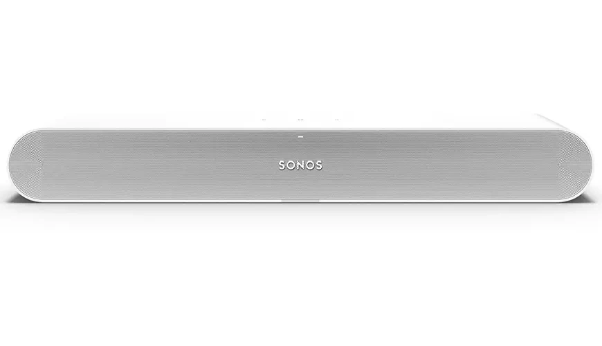 Best Wireless Soundbars: Quality Sound without the Wires 9 Image