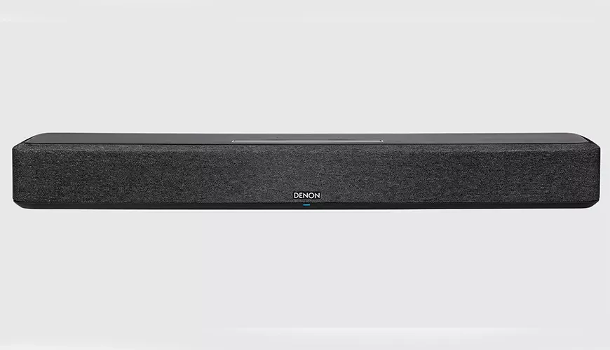 Best Wireless Soundbars: Quality Sound without the Wires 10 Image