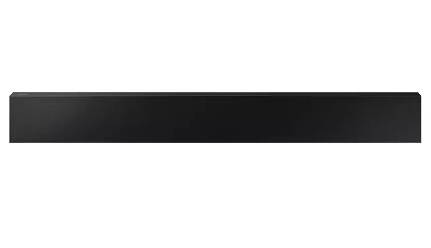 Best Wireless Soundbars: Quality Sound without the Wires 11 Image