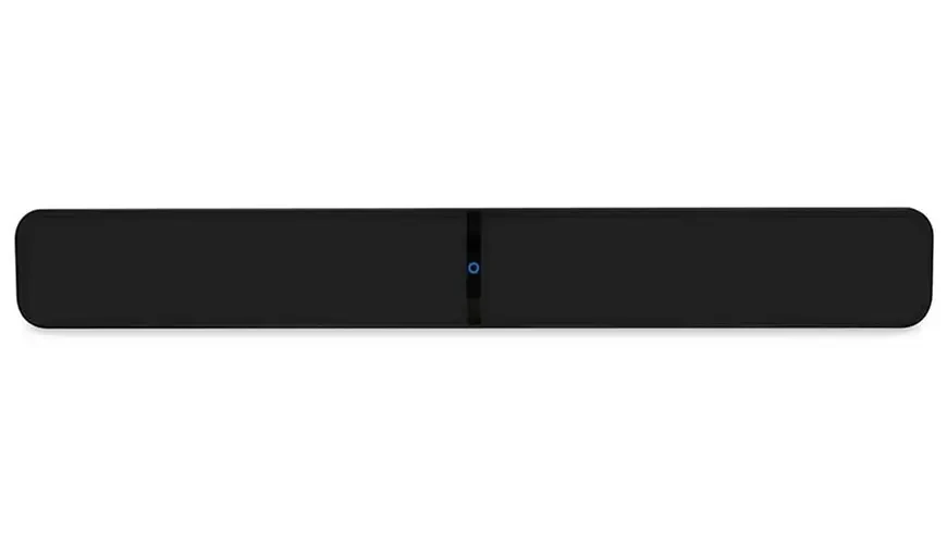 Best Wireless Soundbars: Quality Sound without the Wires 12 Image