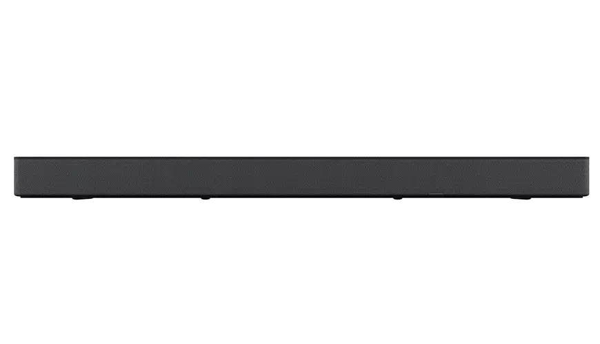 Best Wireless Soundbars: Quality Sound without the Wires 13 Image