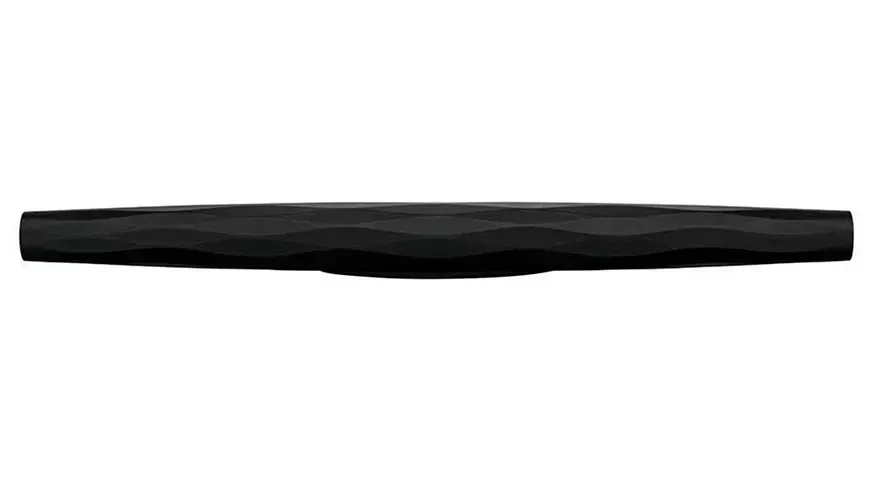 Best Wireless Soundbars: Quality Sound without the Wires 14 Image