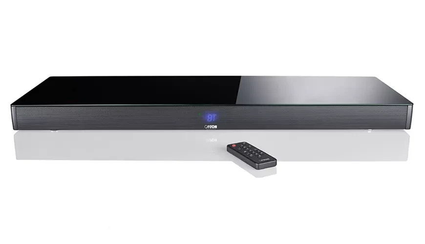 Best Wireless Soundbars: Quality Sound without the Wires 15 Image