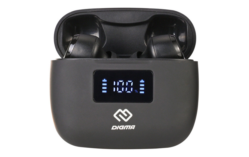 The 50 Best TWS Earbuds of 2022 8 Image