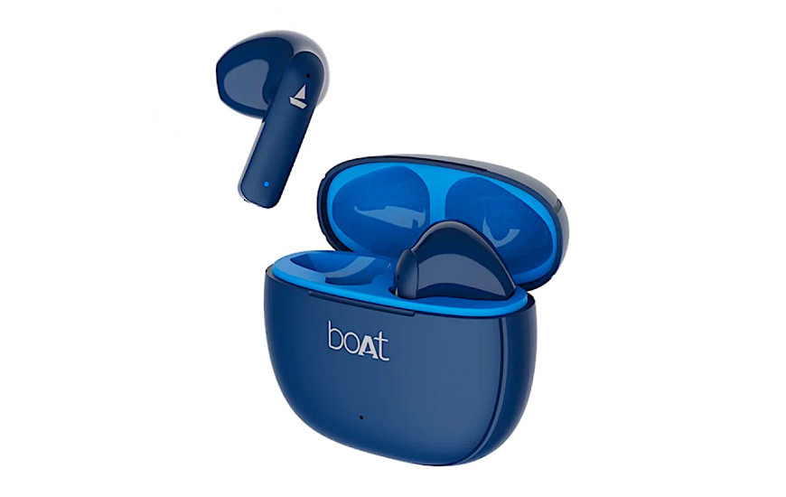 The 50 Best TWS Earbuds of 2022 9 Image