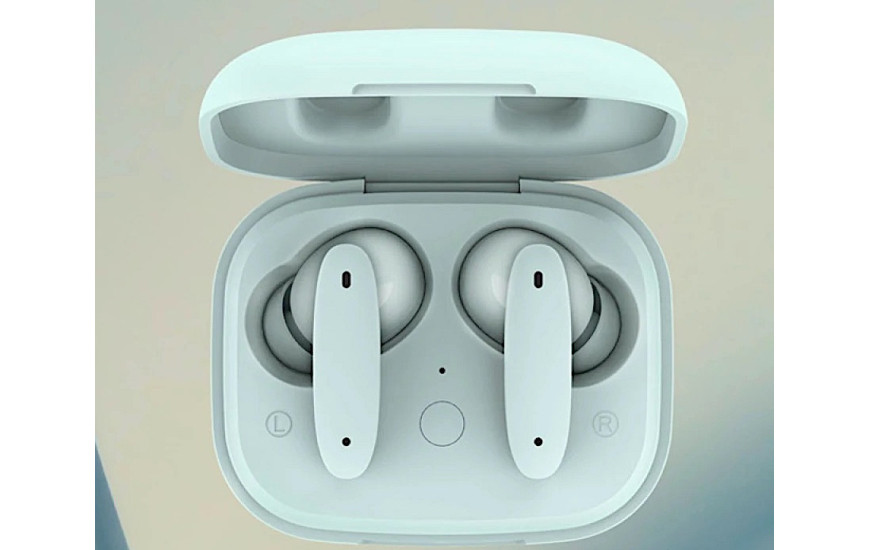 The 50 Best TWS Earbuds of 2022 10 Image