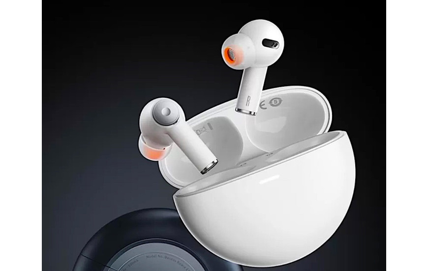The 50 Best TWS Earbuds of 2022 11 Image