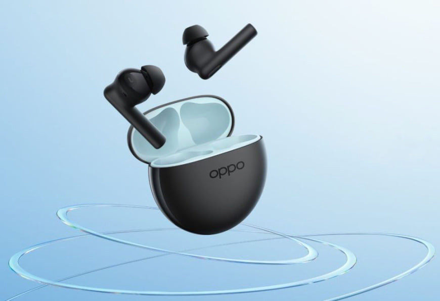 The 50 Best TWS Earbuds of 2022 13 Image