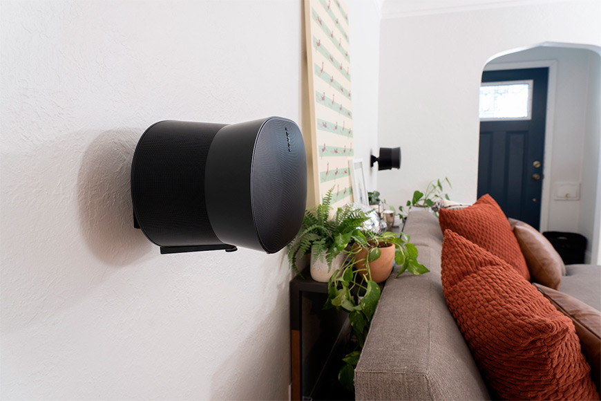 Sonos plans to get rid of the HDMI cable to connect its soundbars 10 Image