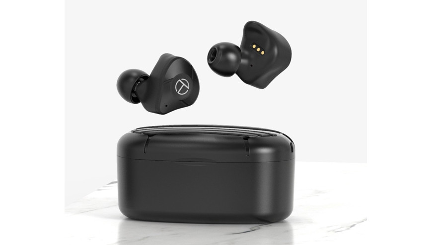 The 50 Best TWS Earbuds of 2022 18 Image