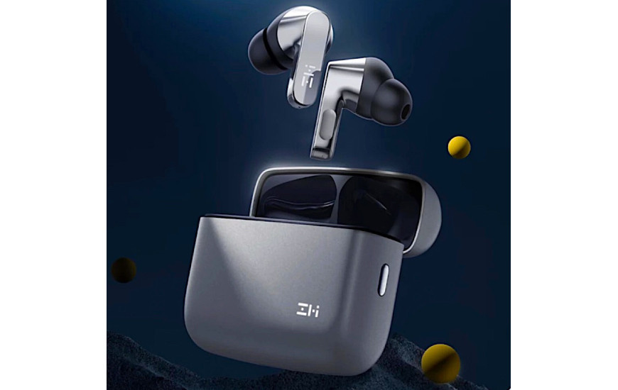 The 50 Best TWS Earbuds of 2022 19 Image