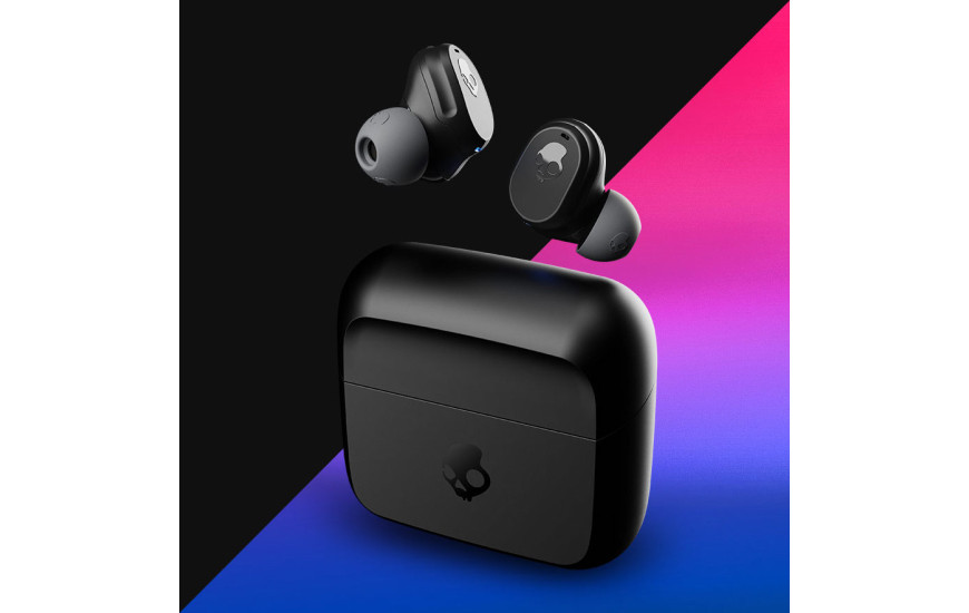 The 50 Best TWS Earbuds of 2022 20 Image