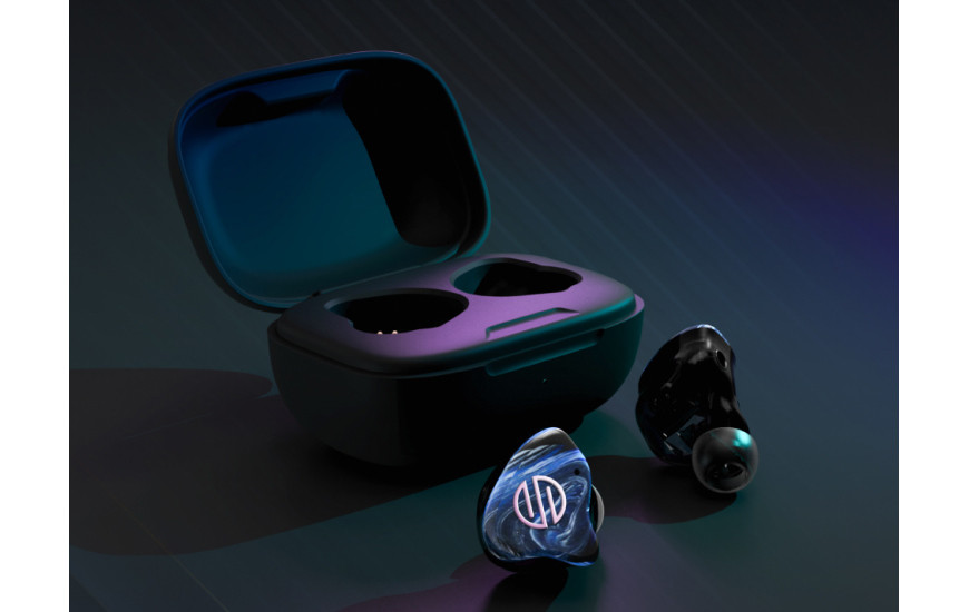 The 50 Best TWS Earbuds of 2022 22 Image