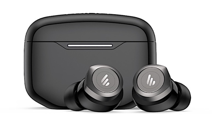 The 50 Best TWS Earbuds of 2022 23 Image