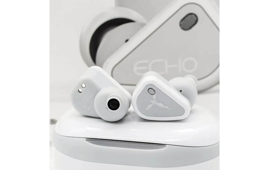 The 50 Best TWS Earbuds of 2022 24 Image
