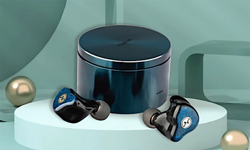 The 50 Best TWS Earbuds of 2022 27 Image