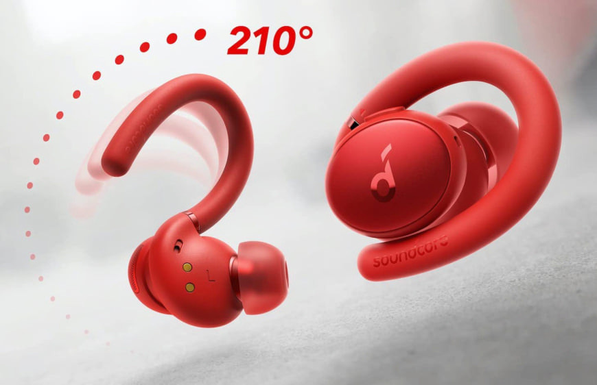 The 50 Best TWS Earbuds of 2022 28 Image