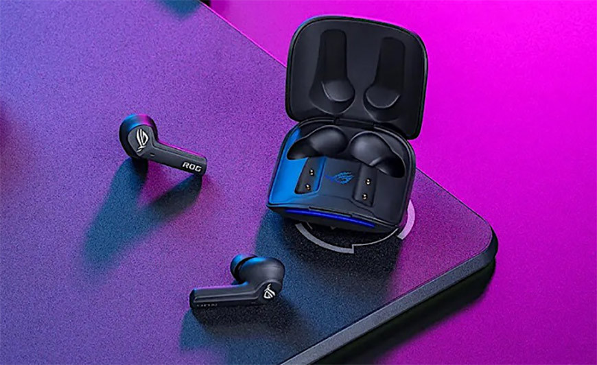 The 50 Best TWS Earbuds of 2022 29 Image