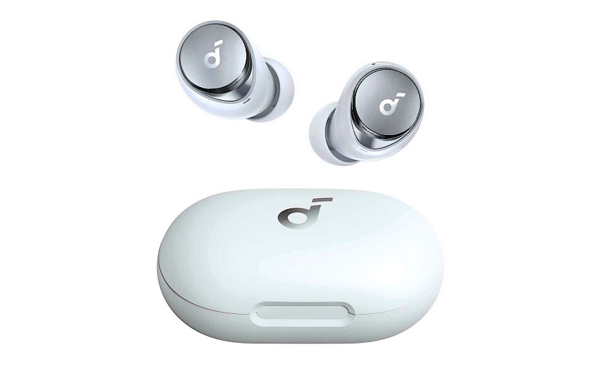 The 50 Best TWS Earbuds of 2022 30 Image
