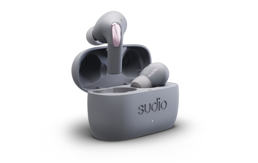 The 50 Best TWS Earbuds of 2022 32 Image
