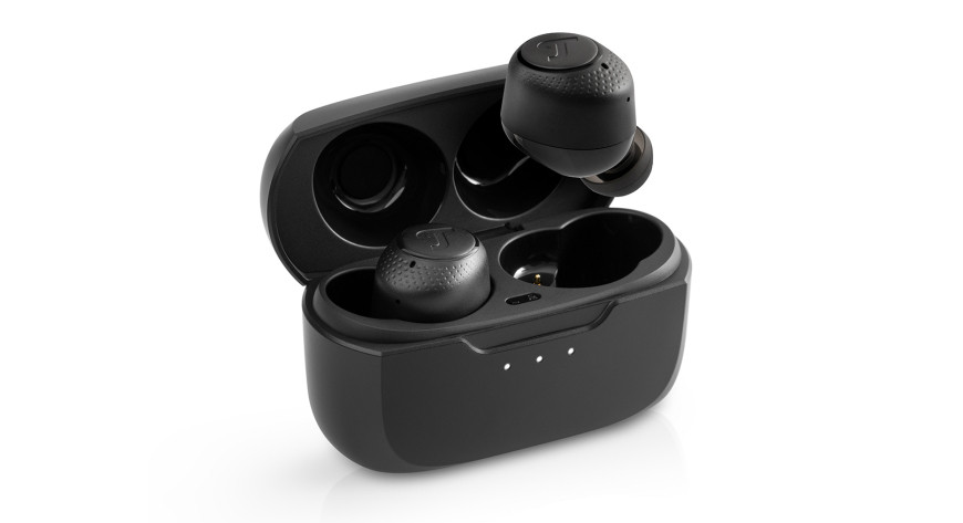 The 50 Best TWS Earbuds of 2022 33 Image