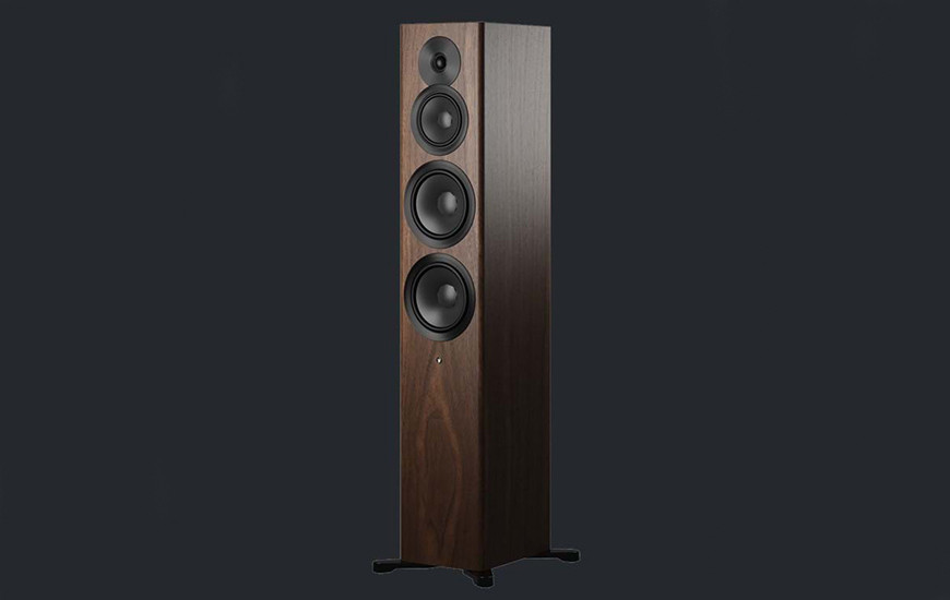 The best wireless floor standing speakers this summer 2022 14 Image