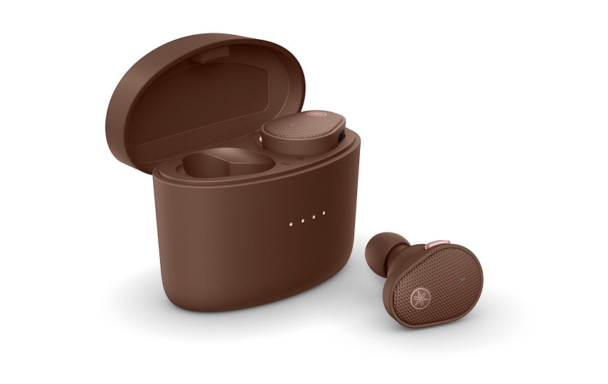 The 50 Best TWS Earbuds of 2022 36 Image