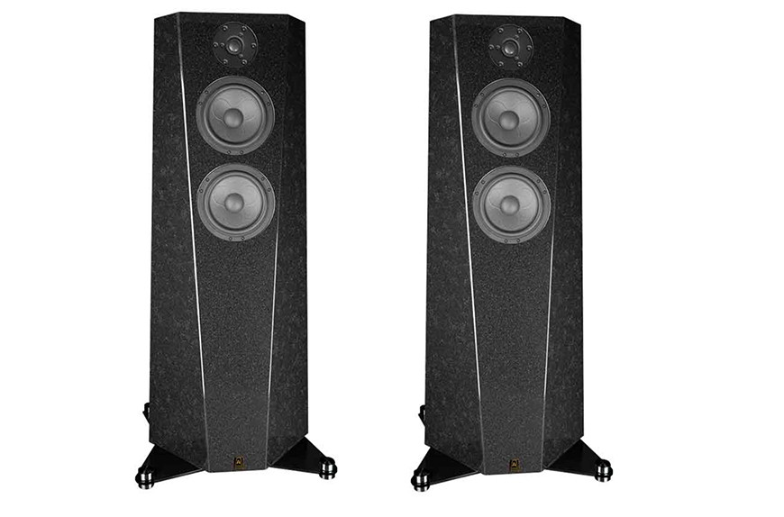 Top 10 ultra high-end speakers to buy in 2024 8 Image