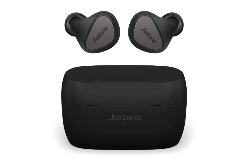 The 50 Best TWS Earbuds of 2022 38 Image