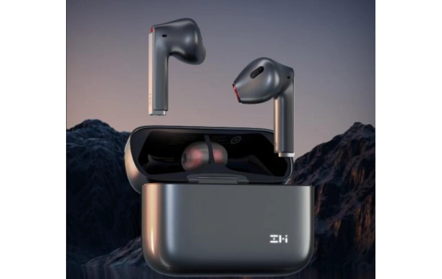 The 50 Best TWS Earbuds of 2022 41 Image