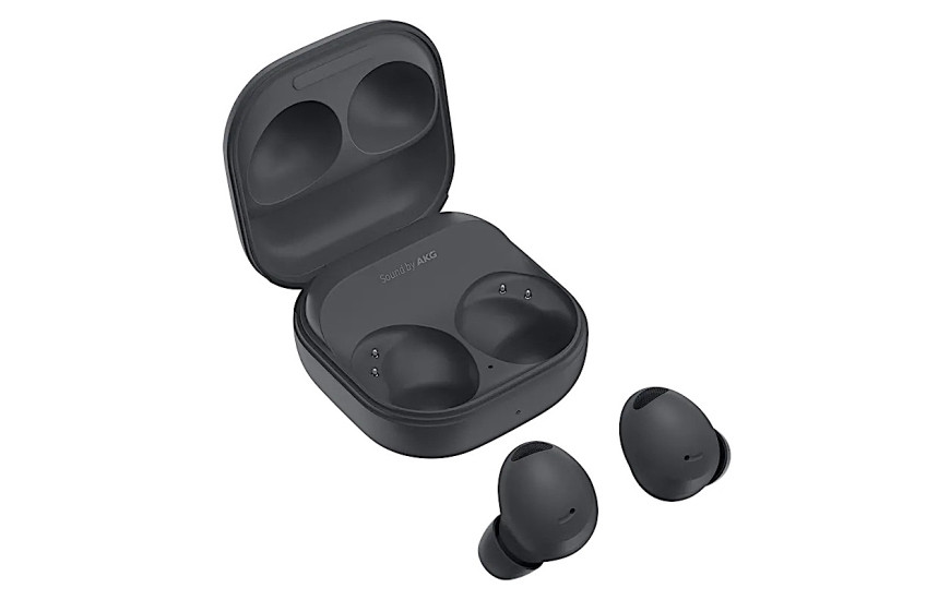 The 50 Best TWS Earbuds of 2022 45 Image