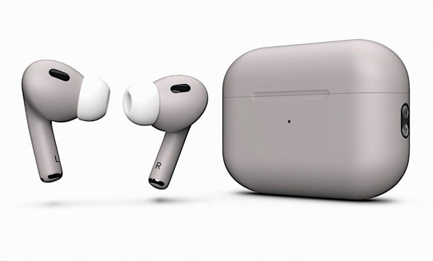 The 50 Best TWS Earbuds of 2022 46 Image