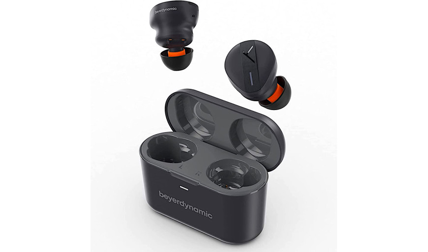 The 50 Best TWS Earbuds of 2022 47 Image