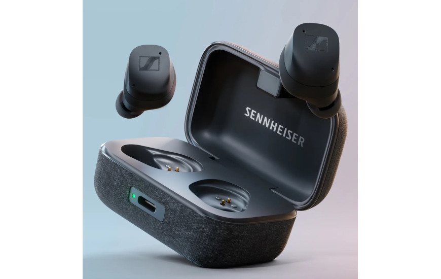 The 50 Best TWS Earbuds of 2022 48 Image