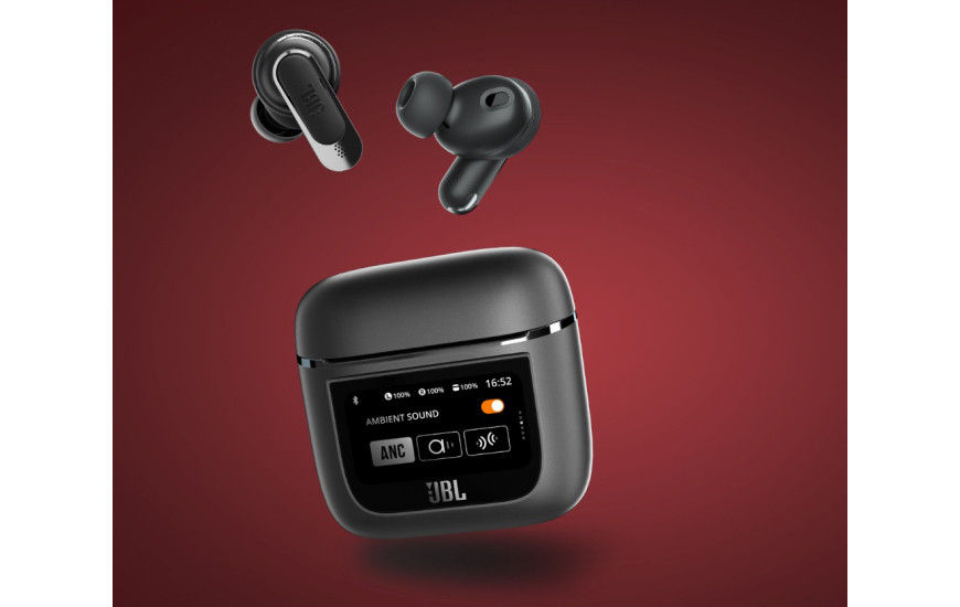 The 50 Best TWS Earbuds of 2022 49 Image