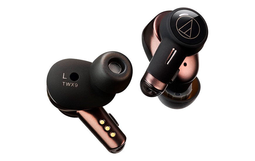 The 50 Best TWS Earbuds of 2022 50 Image