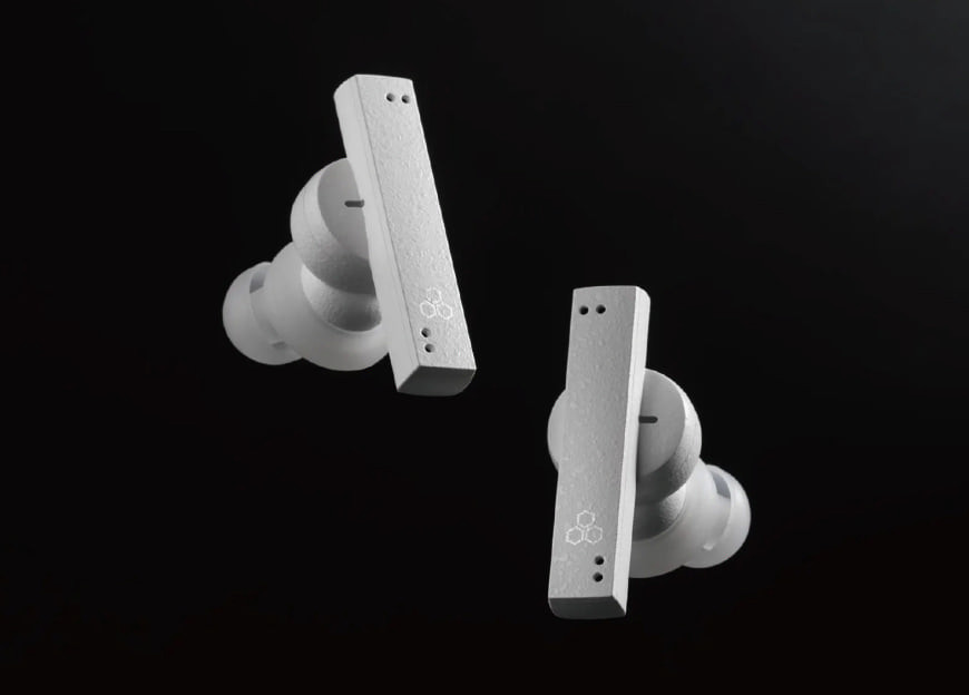 The 50 Best TWS Earbuds of 2022 52 Image