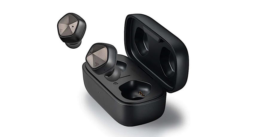 The 50 Best TWS Earbuds of 2022 54 Image