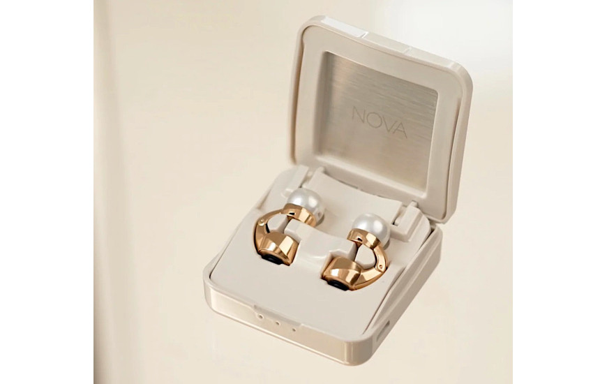 The 50 Best TWS Earbuds of 2022 57 Image