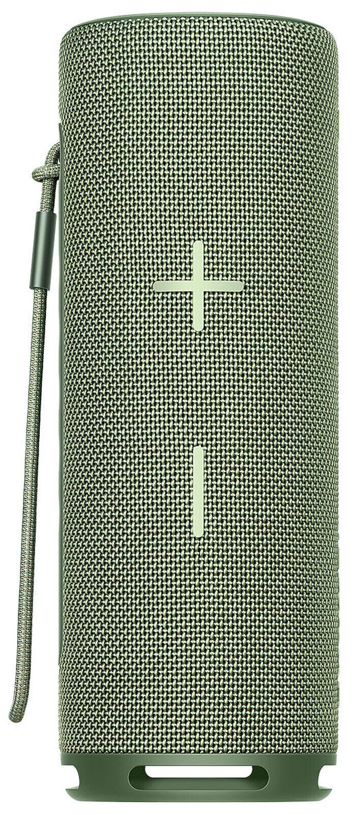 Huawei Sound Joy: Portable speaker with sound from Devialet 8 200 techweek