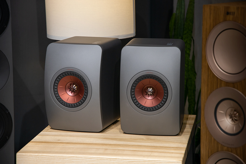 Top 5 bookshelf speakers that are relevant in 2022 8 204 techweek 2