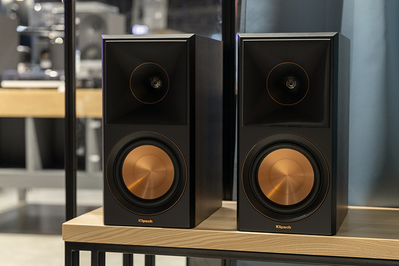 Top 5 bookshelf speakers that are relevant in 2022 10 206 techweek