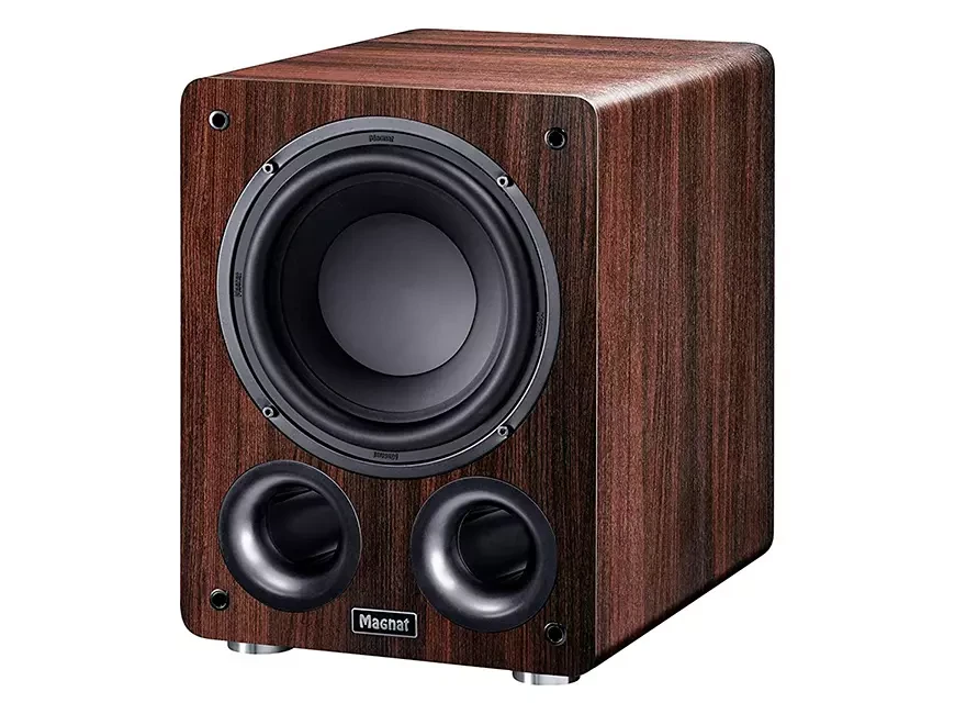 Looking to buy a new subwoofer? Here are the top 8 subwoofers right now 8 Image